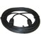 ICOM OPC999 / Icom 20039; Extension Cable f/COMMANDMIC