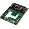 StarTech Dual mSATA SSD to 2.5in SATA RAID Adapter, 7mm Open-Frame Housing