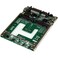 StarTech Dual mSATA SSD to 2.5in SATA RAID Adapter, 7mm Open-Frame Housing