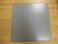 Hoffman AFE6X6 Flush Cover for Pull Box, Steel, 6" x 6