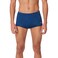 Speedo Men's Weekend Floral E-Board Swim Trunk, Black, Small