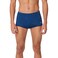 Speedo Men's Weekend Floral E-Board Swim Trunk, Black, Small