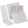Smead ViewablesLabeling System, Refill Pack, Hanging Folder Labels, Ink-Jet and Laser Printers ,64905