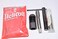 Helicoil - Kit 3/4-16 ,5528-12