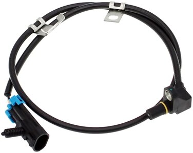 Dorman 970-003 Front Driver Side ABS Wheel Speed Sensor