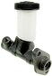 Dorman CM119895 Clutch Master Cylinder