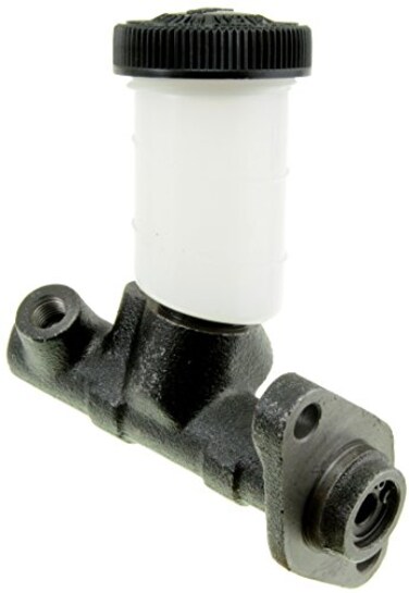 Dorman CM119895 Clutch Master Cylinder