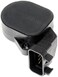 Dorman 699-102 Accelerator Pedal Sensor