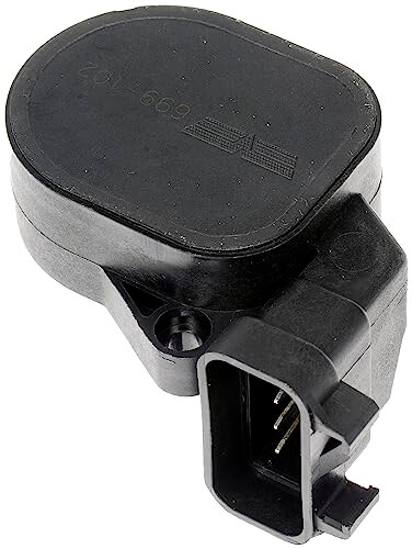 Dorman 699-102 Accelerator Pedal Sensor