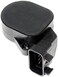 Dorman 699-102 Accelerator Pedal Sensor