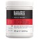 Liquitex Professional Light Modeling Paste. 473ml ,16-oz