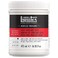 Liquitex Professional Light Modeling Paste. 473ml ,16-oz