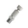 Master Airbrush Quick Release Disconnect Coupling with Plug