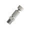 Master Airbrush Quick Release Disconnect Coupling with Plug