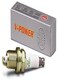 NGK Spark Plug Stock3459