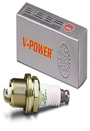 NGK Spark Plug Stock3459