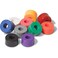 Sure-Grip Super X Urethane Cushion - Black