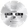 Freud LU84M011: 10" Combination Blade