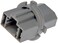 Dorman 645-933 Back Up Lamp Socket