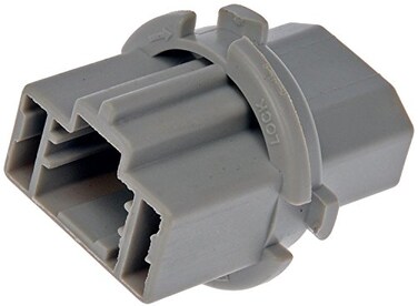 Dorman 645-933 Back Up Lamp Socket