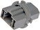 Dorman 645-933 Back Up Lamp Socket
