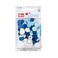 Prym Fasteners, Multicolour, 4 x 6.7 x 0.33 cm