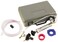 OTC 7991 Cooling System Pressure Tester - Includes Storage Case