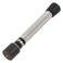 Trend Kitchen Countertop Jig Offset Scribing Tool, M/KWS01