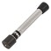 Trend Kitchen Countertop Jig Offset Scribing Tool, M/KWS01
