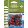 Raindrip R108CT 10-Count 1/2 GPH Drippers