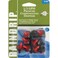 Raindrip R108CT 10-Count 1/2 GPH Drippers