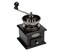 Fox Run Coffee Tools, Adjustable Coffee Grinders