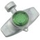 Gilmour Circle Pattern Spot Sprinkler