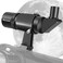 Astromania Finder Scope, Right Angle Correct Image Optical Finderscope 9x50