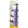 Wilton Cake Support Rods and Caps, Stacking Kit, 14-Piece