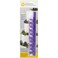 Wilton Cake Support Rods and Caps, Stacking Kit, 14-Piece