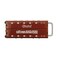 Radial Engineering Radial Exo-Pod Passive Line-level Splitter