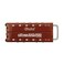 Radial Engineering Radial Exo-Pod Passive Line-level Splitter