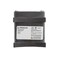 Chromalox 389570 3-Cable RTES Under Insulation End Seal Fitting Kit