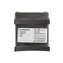 Chromalox 389570 3-Cable RTES Under Insulation End Seal Fitting Kit