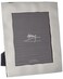Michael Aram Reflective Frame 8" x 10