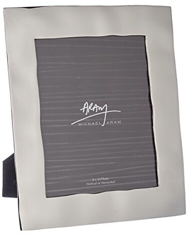 Michael Aram Reflective Frame 8" x 10