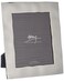 Michael Aram Reflective Frame 8" x 10