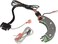 MSD 83647 Digital HEI Module for GM
