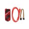 Comidox 1PCS PICkit3 Electronic Chips Emulator MPLAB PICkit 3 PIC Microcontroller Chip in-Circuit Debugger Programmer