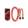 Comidox 1PCS PICkit3 Electronic Chips Emulator MPLAB PICkit 3 PIC Microcontroller Chip in-Circuit Debugger Programmer
