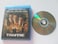 UNIVERSAL Traffic ,Blu-ray/DVD Combo