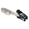 KEEPER&ldquo; 1 x 13Endless Loop Ratchet Tie-Down - 400 lbs. Working Load Limit and 1,200 lbs. Break Strength