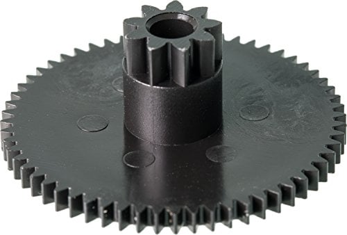 ميكرو100 Micro100 Main Drive Gear For Bellhowell Cube Slide Projector