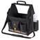 Custom Leathercraft CLC 1570 12 Softsided Tool Box